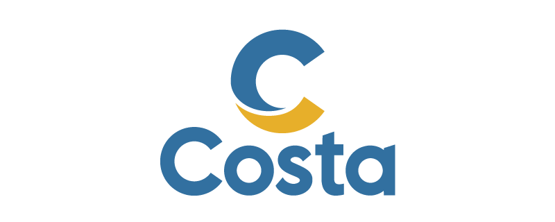 Costa