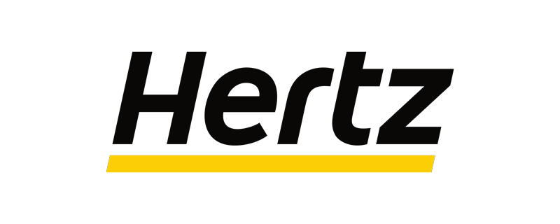 hertz