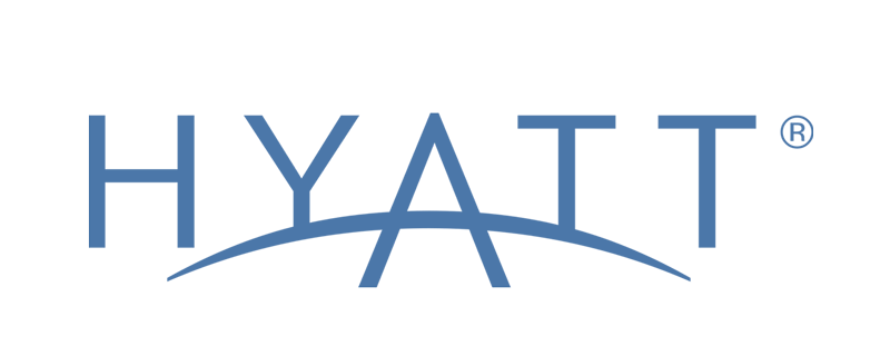 hyatt